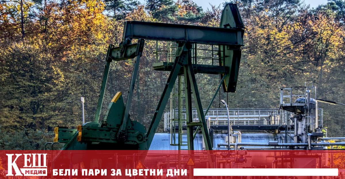 Федерален съдия блокира забраната на Байдън върху нови сондажи за нефт и газ