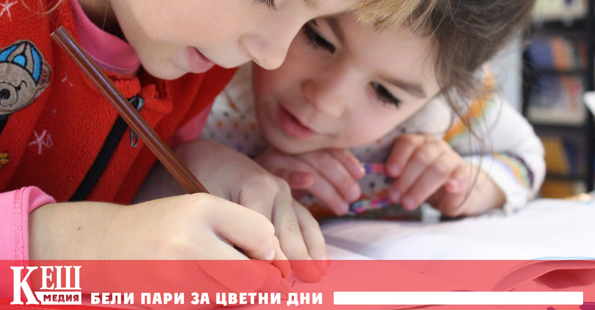 Седмокласници и десетокласници се явявят днес на национално външно оценяване