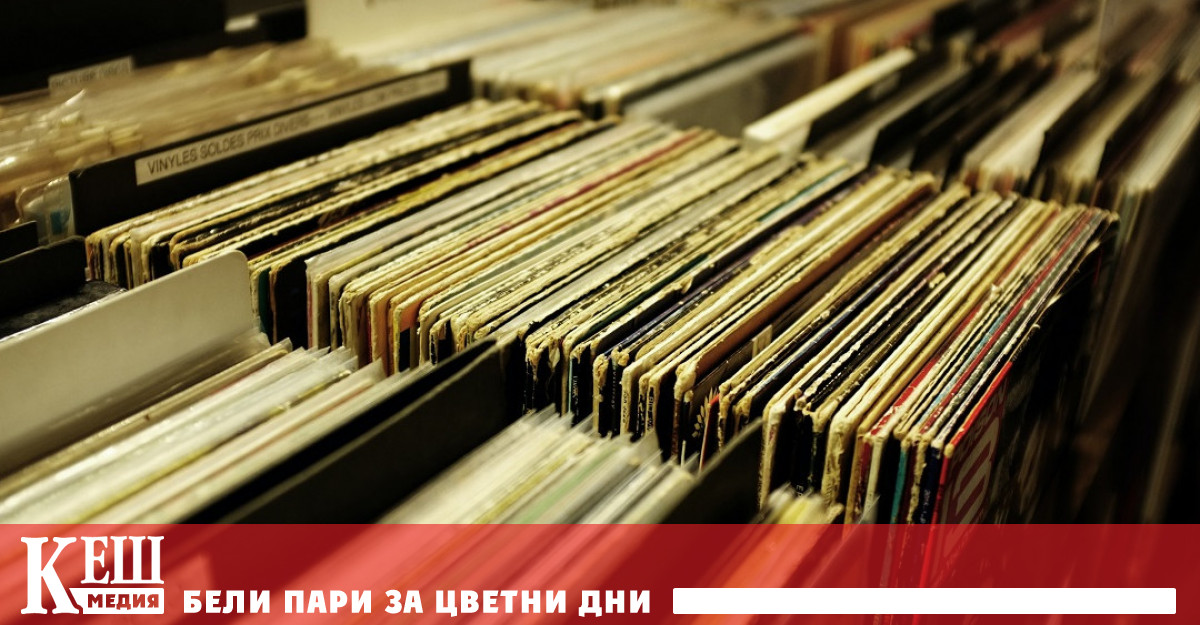 Германия затваря агенцията, отговаряща за досиетата на Щази