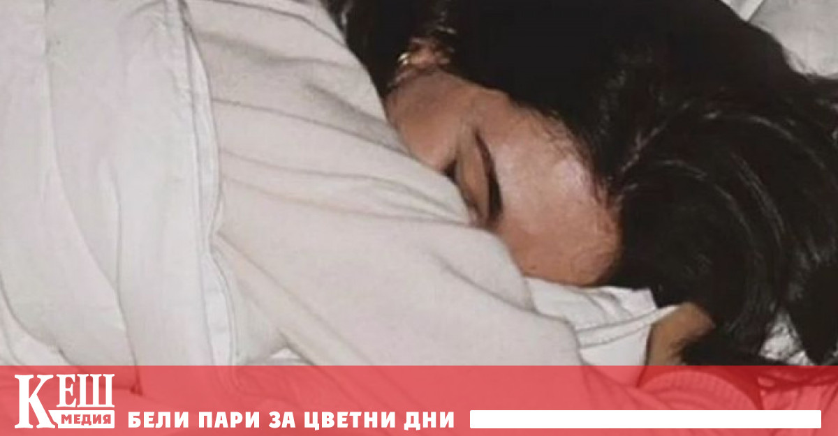 „Лежи си и не блести” – тази нова идеология набира скорост в китайската мрежа