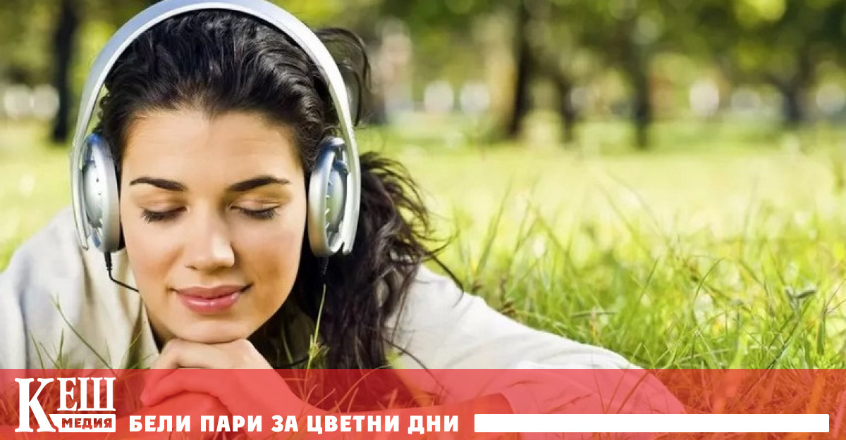 Музиката на Моцарт се оказа полезна за мозъка