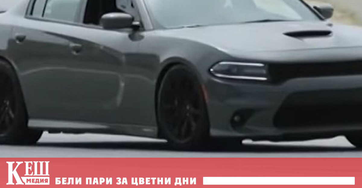 Украйна се подготвя за износ на „зелен водород към Европейския съюз