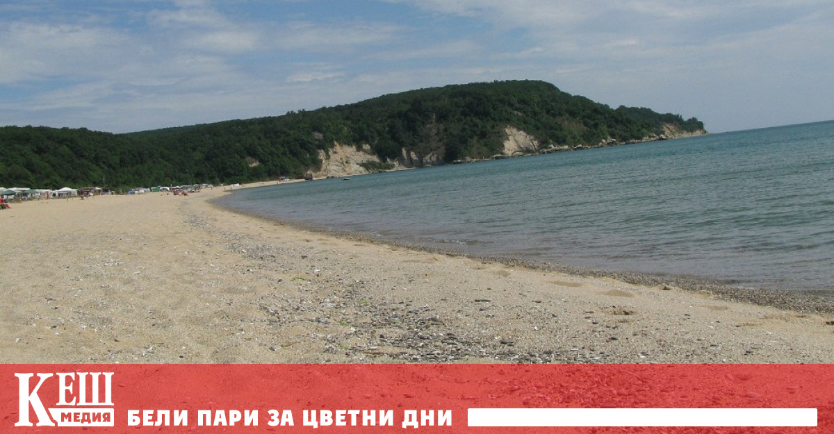 Германски туроператори проверяват на място качеството на туризма у нас