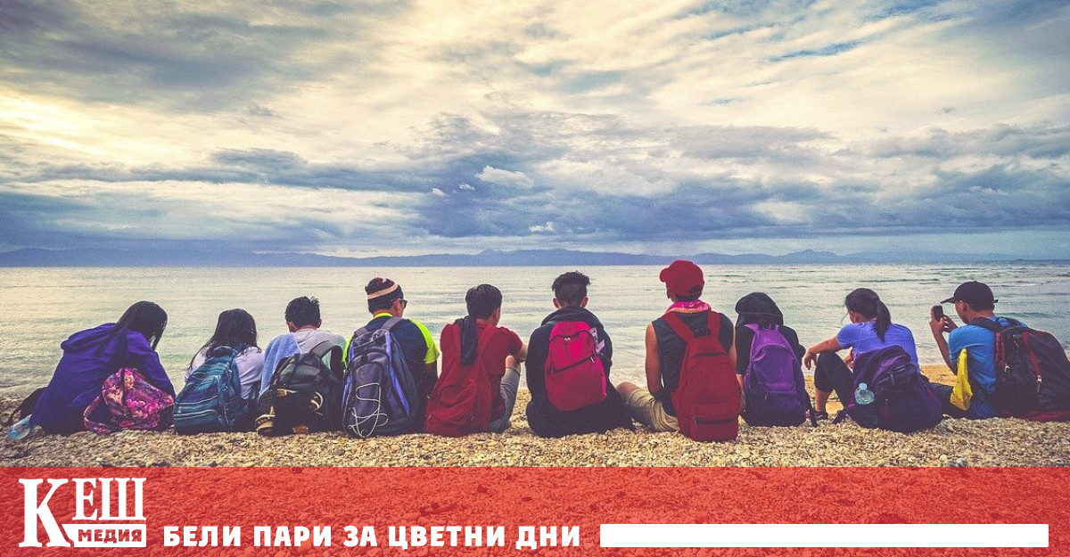 Частните училища и родителите нямат право на безплатно летуване, посочиха от МОН