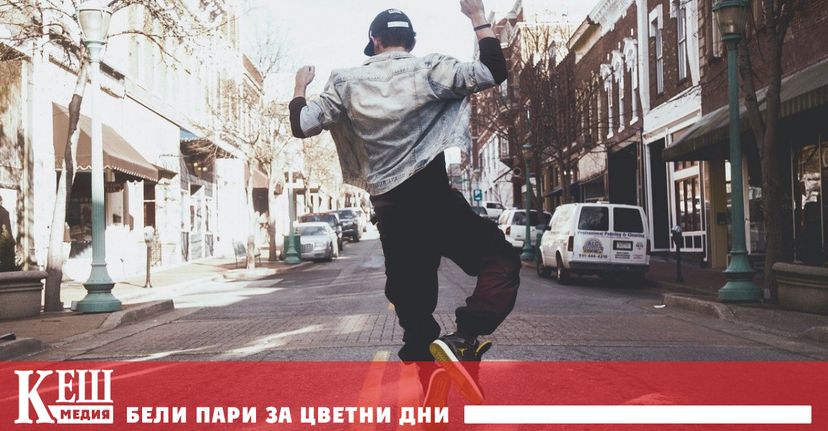 Италия премахва маските на открито, Турция облекчава мерките