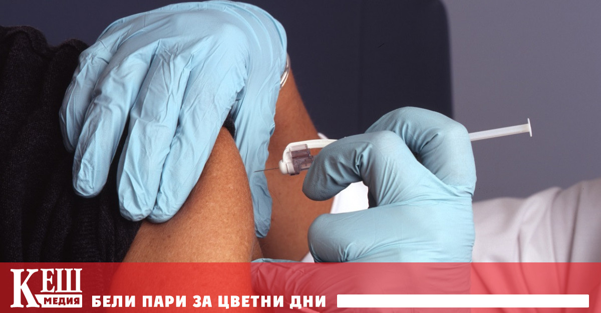 Националният борд по туризъм предлага „ваксинационен туризъм