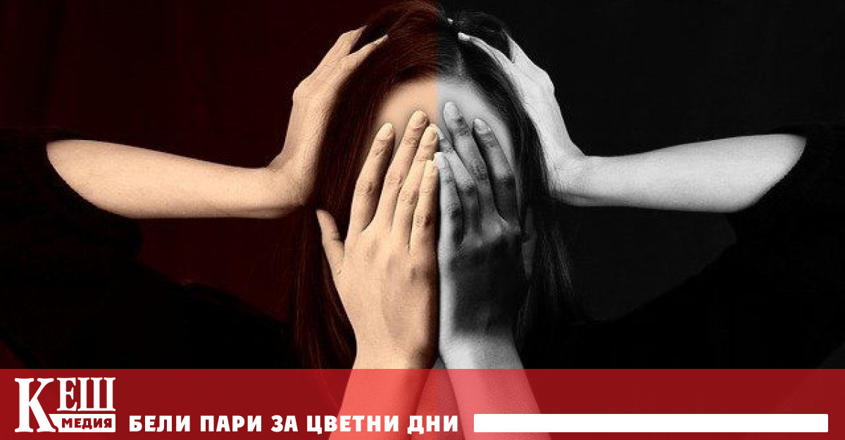 „Постковидният синдром“ понякога е по-опасен от самия вирус