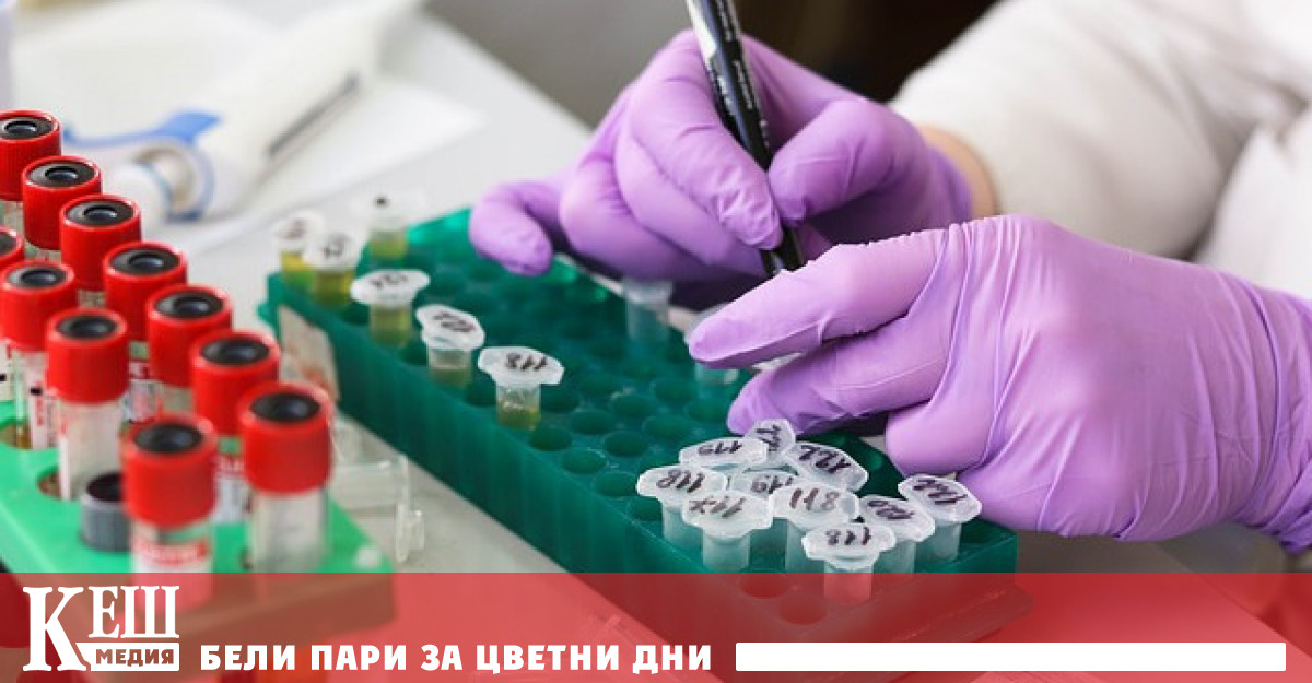 Коронавирусите са предизвиквали пандемии сред хората още преди 20 хиляди години