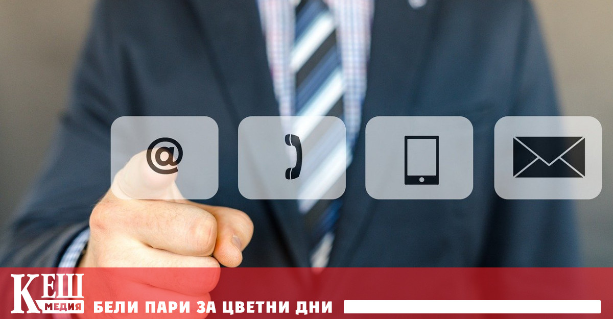 Публикуваха горещите телефони за фермерите за въпроси и разяснения по ПРСР