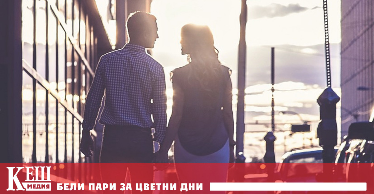 Гърция предлага на младежите 150 евро, за да се ваксинират