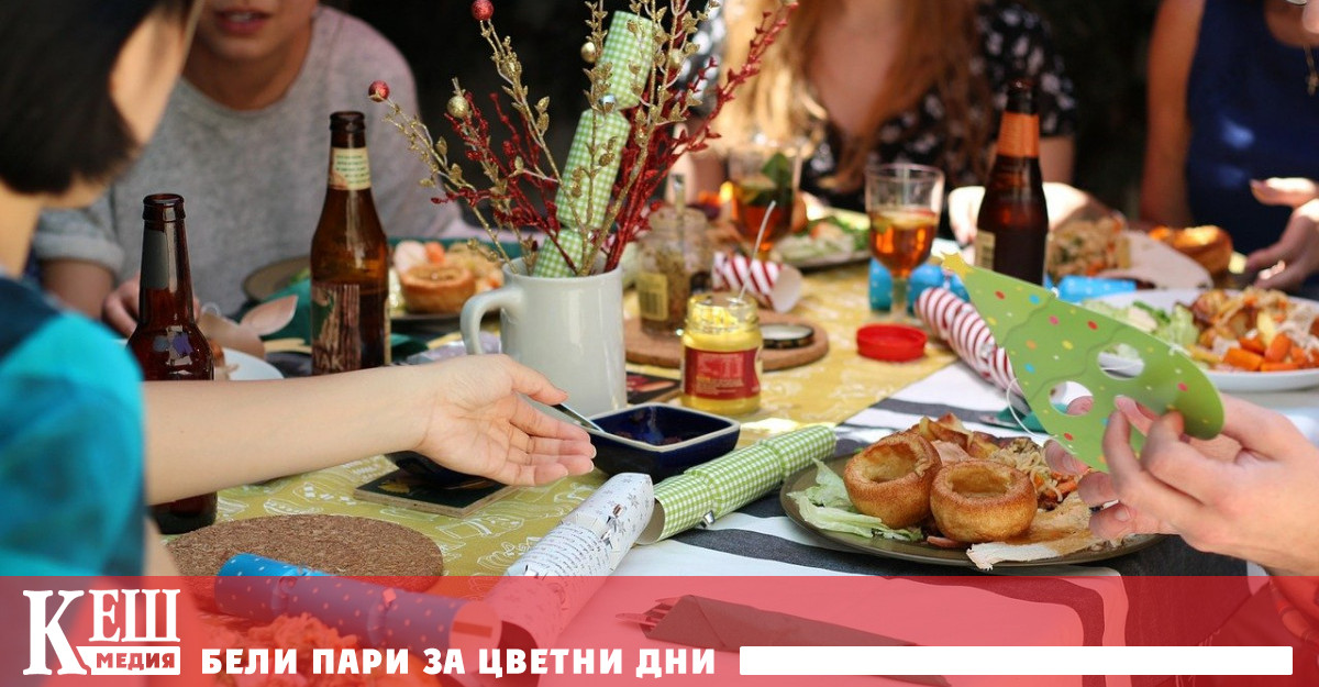 Приложение изчислява риска от заразяване на закрито с COVID-19