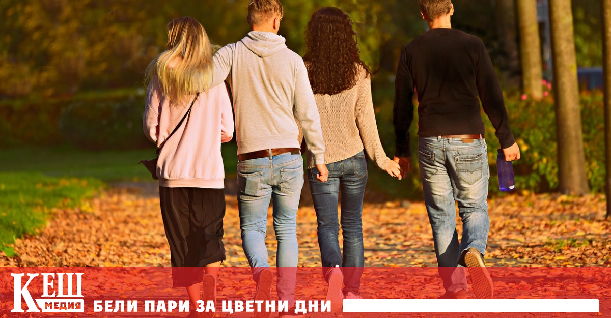 Въвеждат привилегии и бонуси за ваксинираните в Кипър