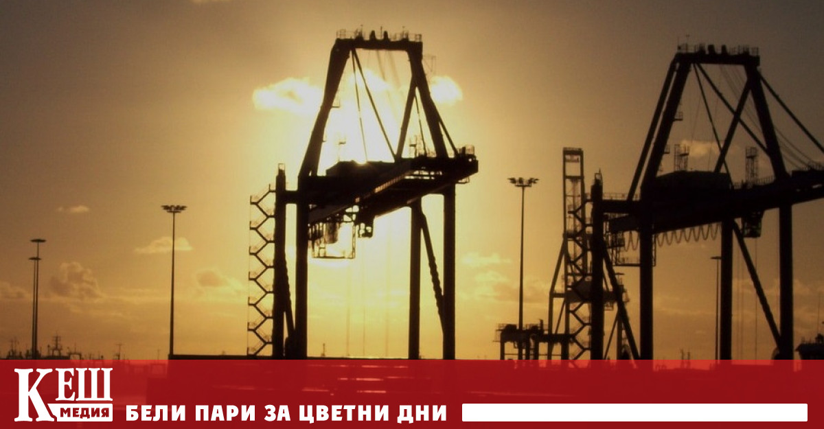 Страните производителки на петрол отлагат преговорите за увеличаване на добива