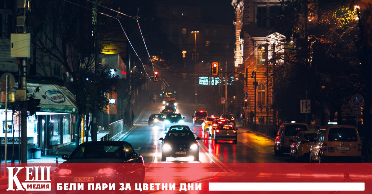 В Европейската нощ на музеите ще се включат повече от 40 музеи и галерии