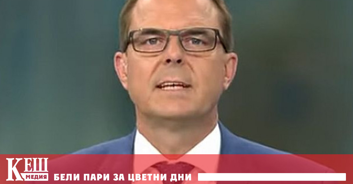 Броят на продадените електромобили в Германия надхвърли милион