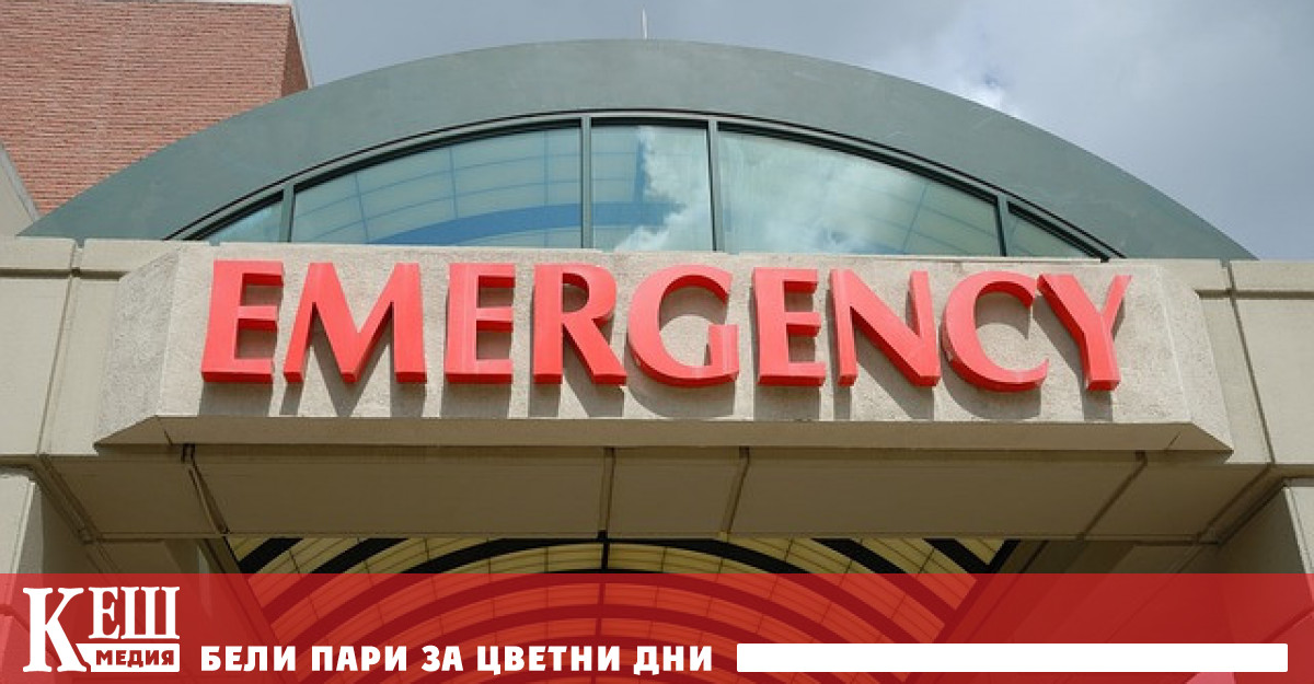 Задължителна ваксинация е въведена в Таджикистан