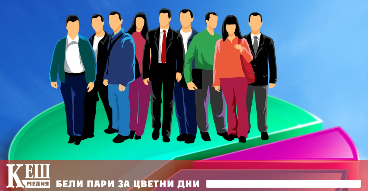 Социалните програми - неадекватни на кризата според ИПИ