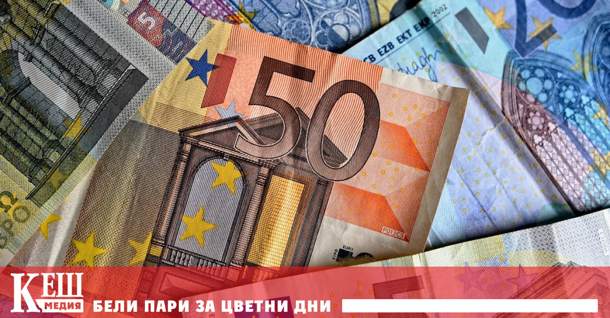 Цените на стоките и услугите в България ще бъдат обявявани