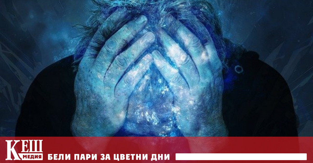 Как да различим често срещано главоболие от „коронавирус”