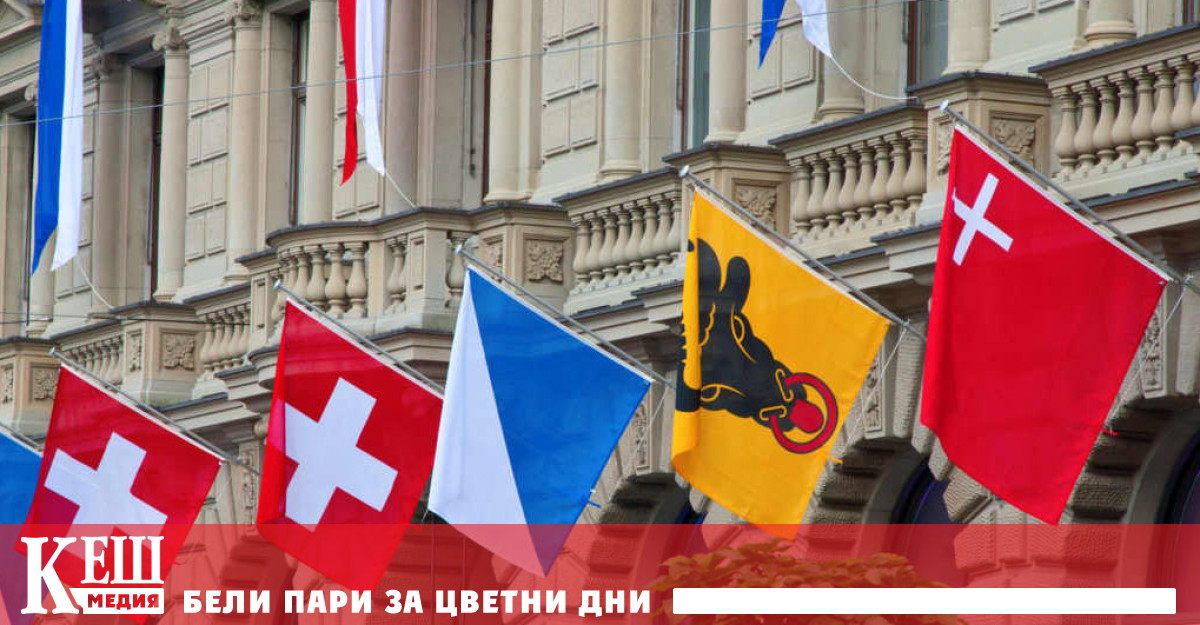 Банките трябва да се обвържат с екологията, ако искат да съществуват