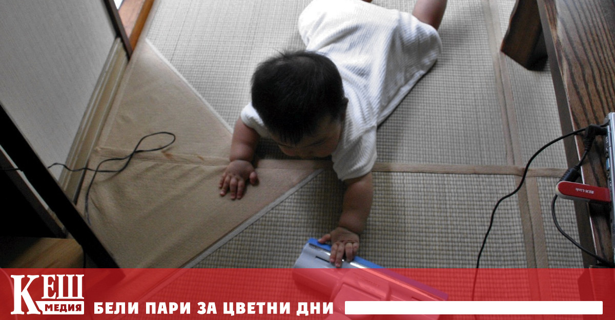 Вреди ли чистотата вкъщи на нашия имунитет