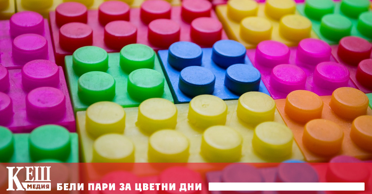 Одобрени са паричните компенсации за неприетите деца в столичните детски градини