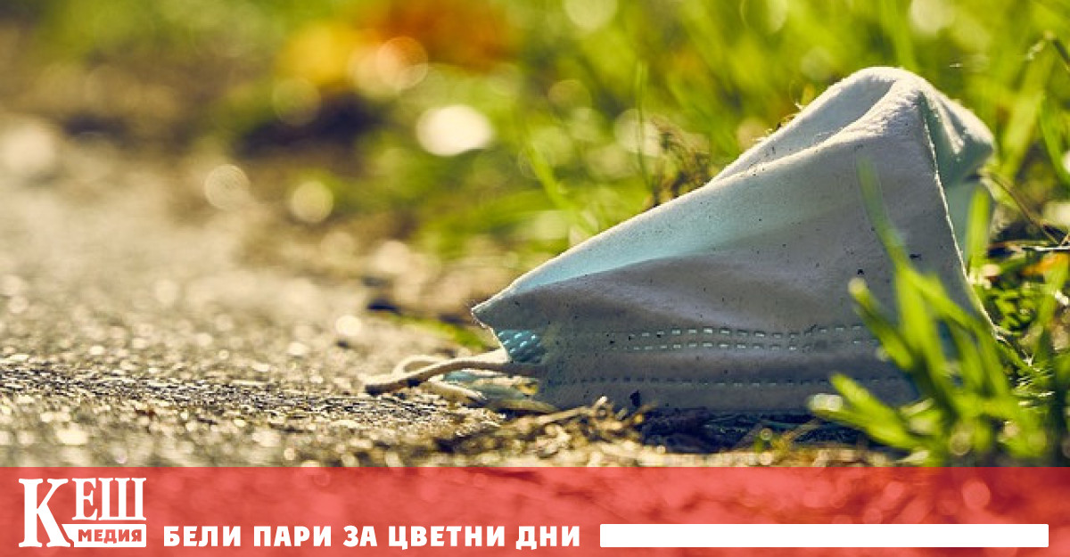 43 случая на индийски вариант и един с южноафрикански на COVID-19 са установени у нас