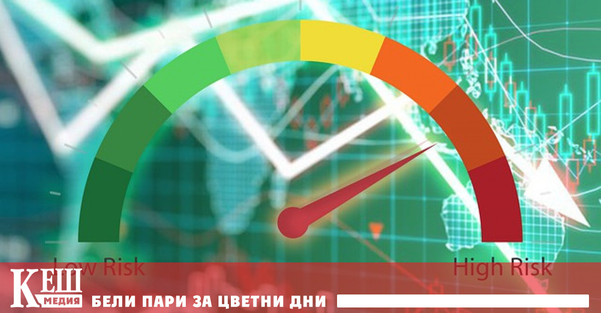 Три нови мутации на щама на коронавируса „гама” са открити в Бразилия
