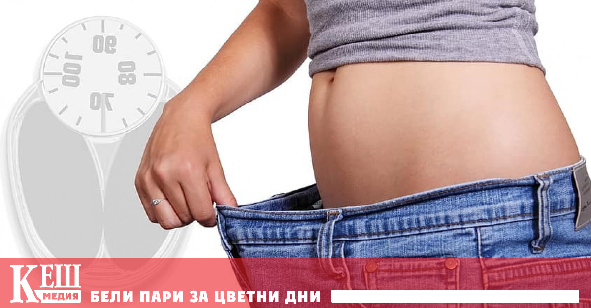 Диетологът на принц Хари разкри „тайното оръжие на кралските особи