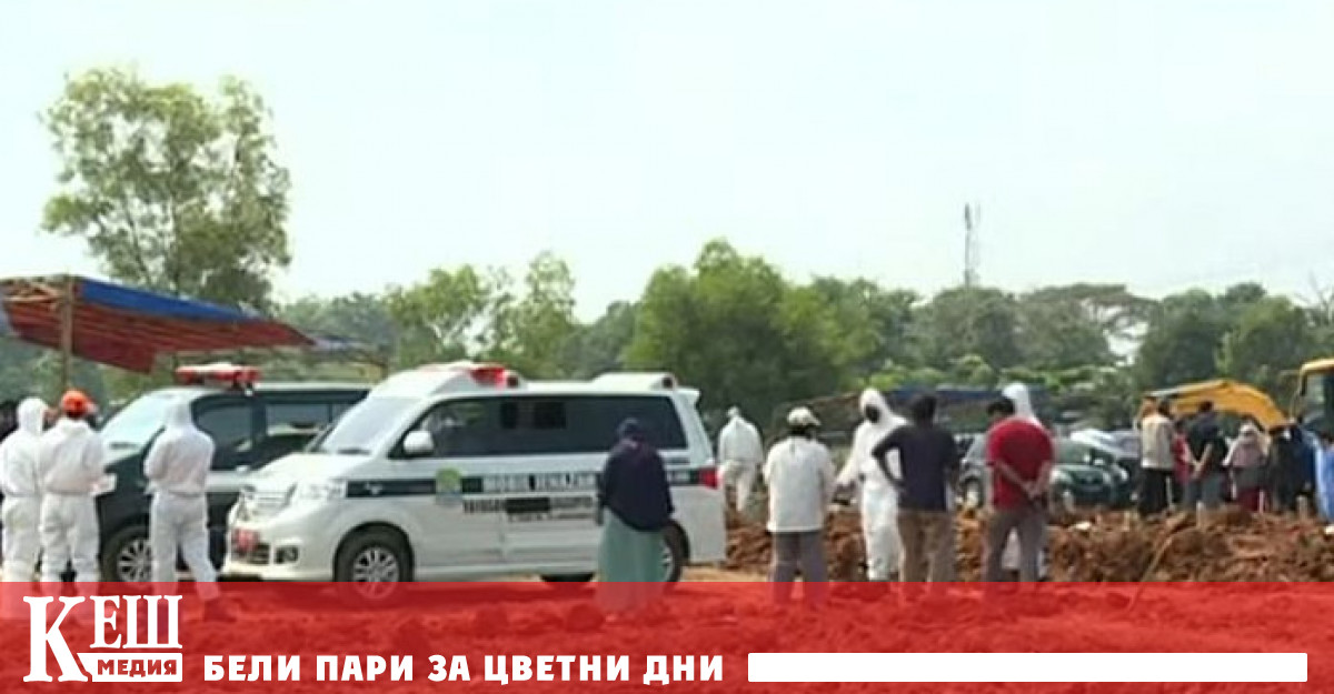 Световната здравна организация предупреди: Рано е за сваляне на маските