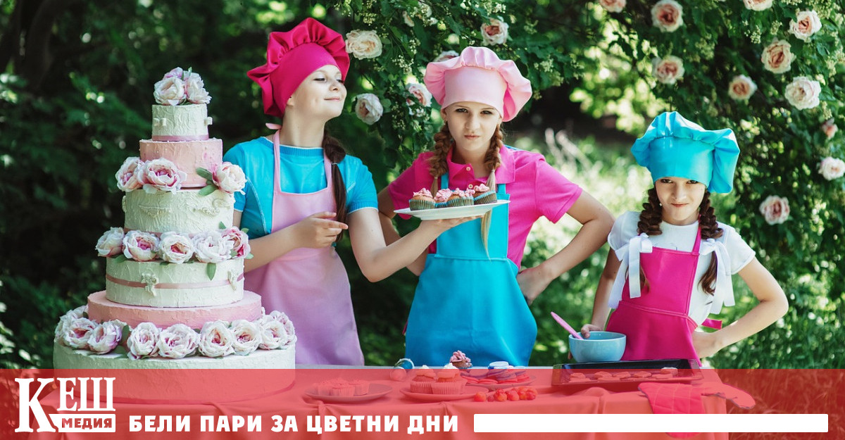 Правилно хранене: Как да пазим здраво сърцето?