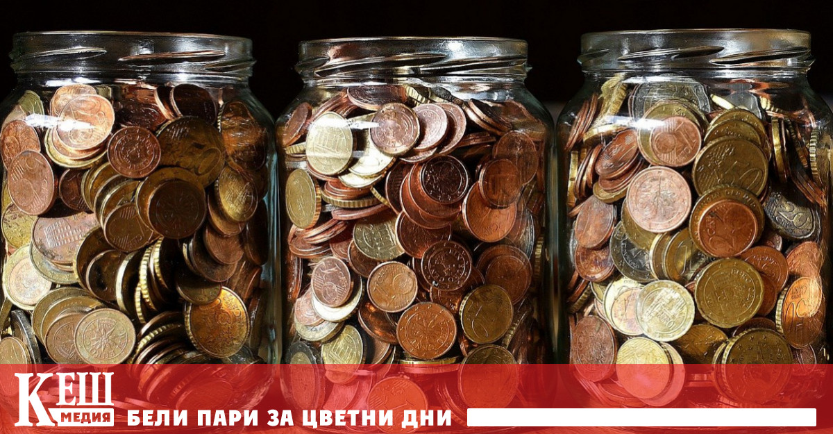 Промяна в методиката за определяне линията на бедност предлага социалното министерство