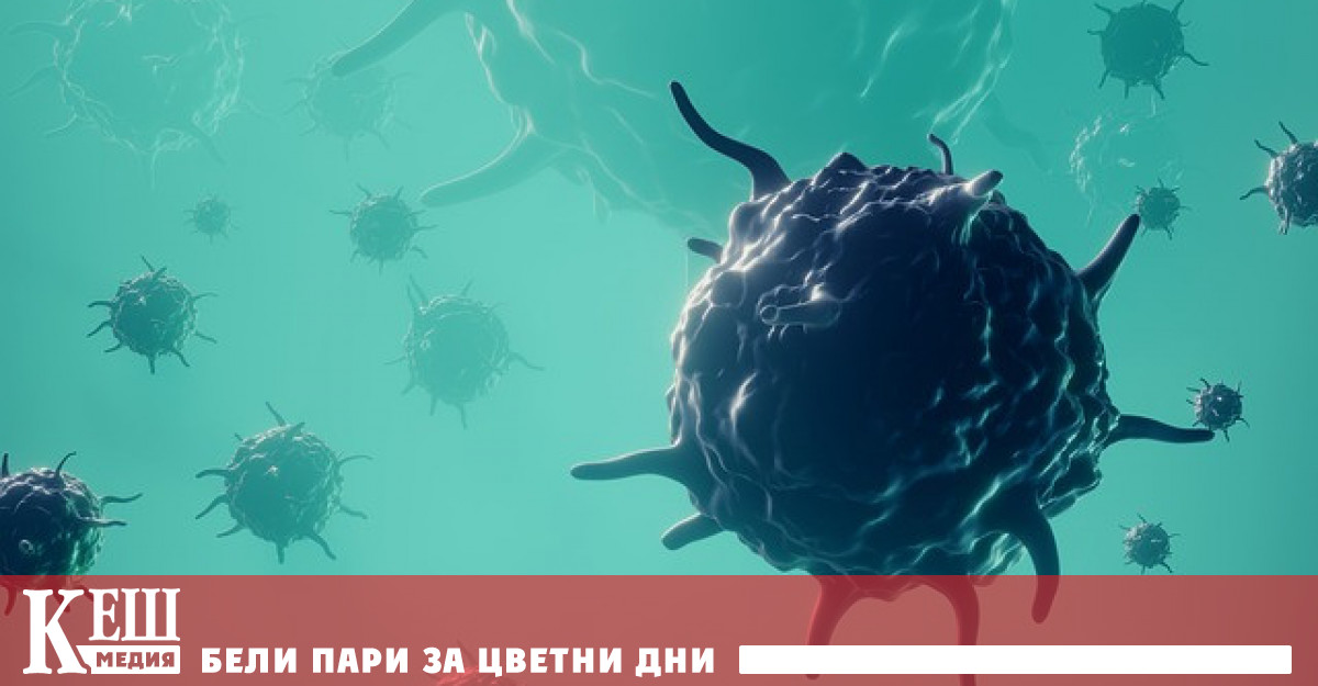 Пандемията може да продължи до 2023 г., смятат анализатори