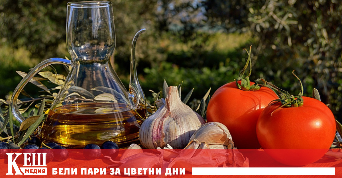 Биологичната възраст: Подмладяването с няколко години е постижимо