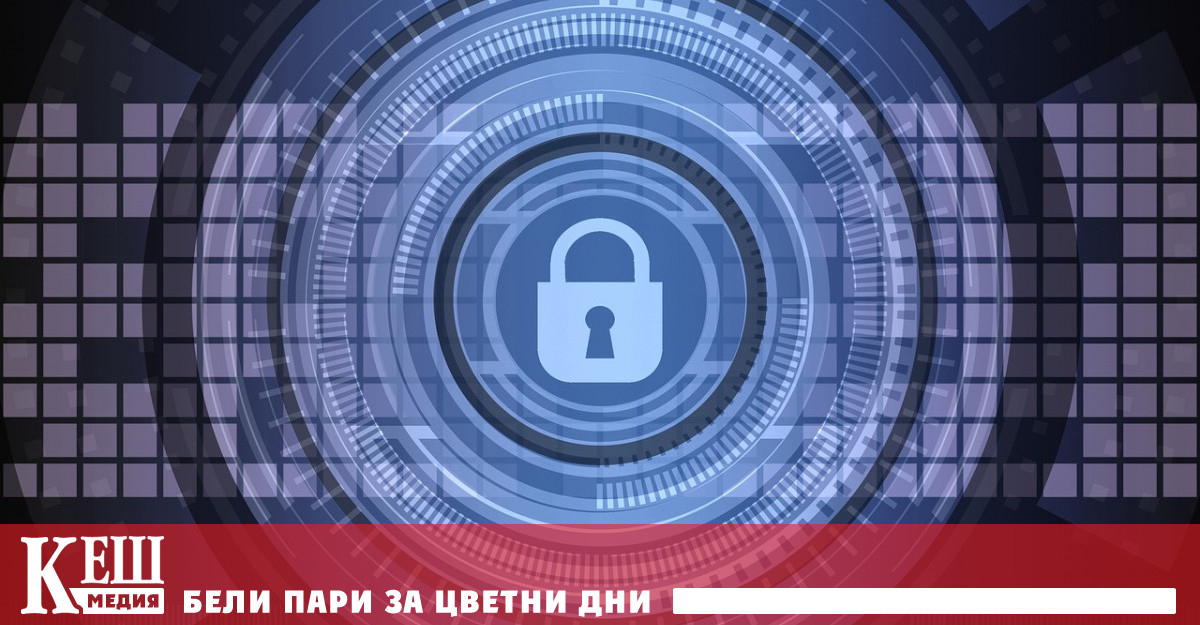 Китай обяви тригодишен екшънплан за киберсигурност