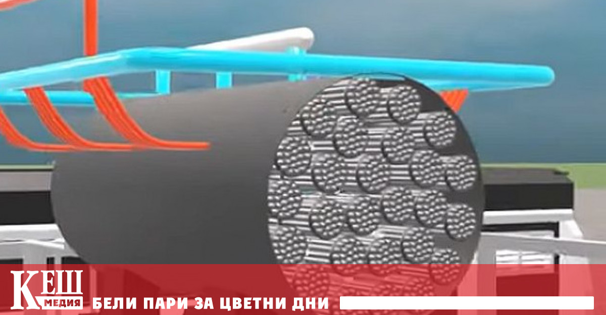 Струва ли си да се развива атомната енергетика? Дискусията по света не спира