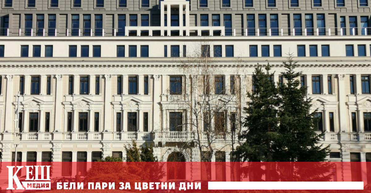 Проф. Минасян: Приватизация на ББР е първосигнална реакция на странични хора