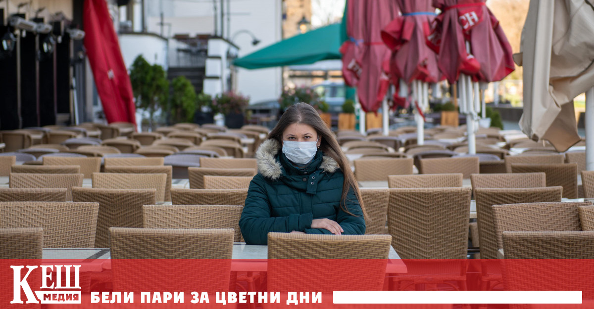 Райфайзенбанк се присъедини към програма „Възстановяване“ в подкрепа на бизнеса