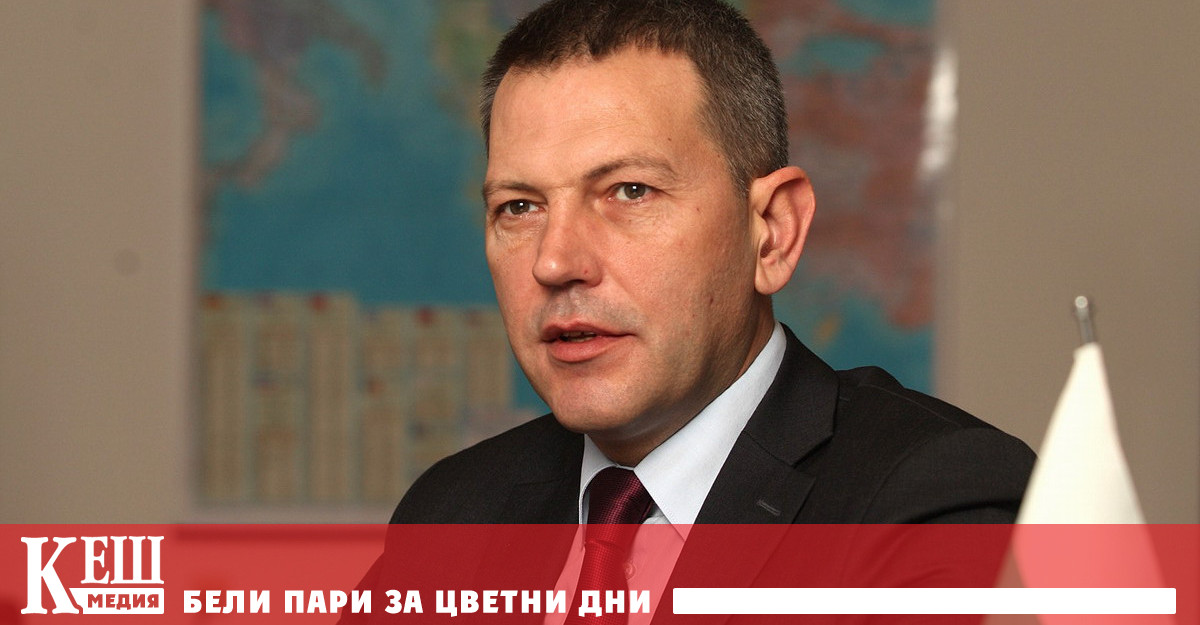 У нас започва изграждането на най-дългия двутръбен железопътен тунел на Балканите