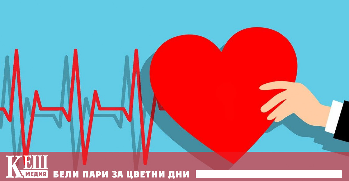 Преболедувалите COVID-19 учители ще имат право на допълнителни профилактични прегледи