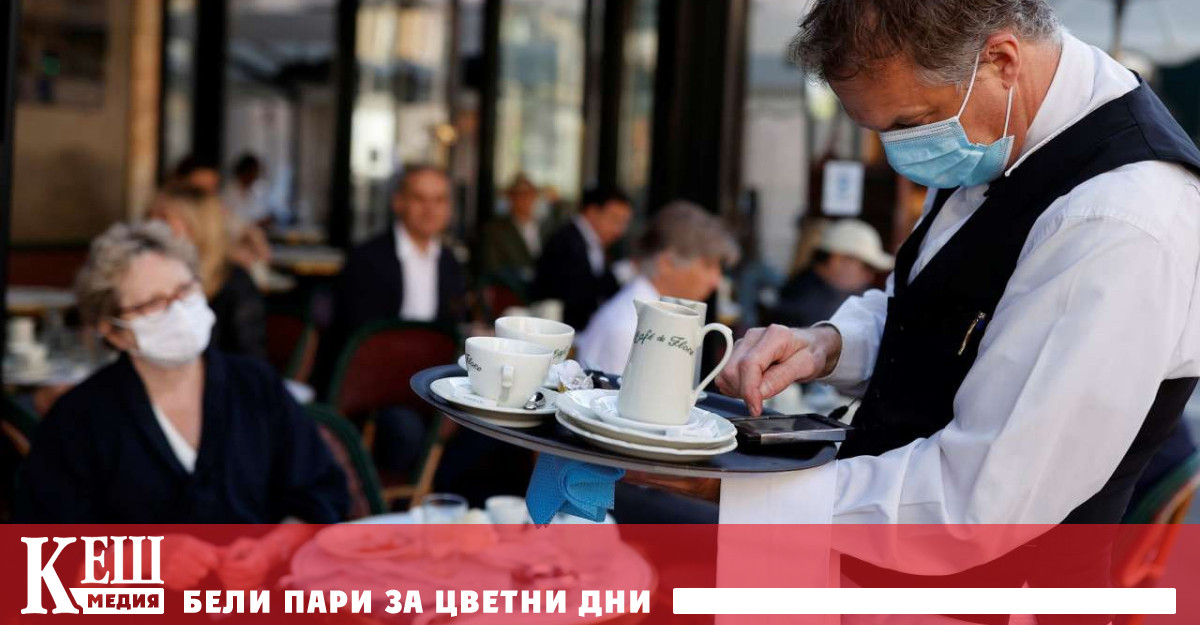 У нас В Смолян проверяват случаи на заразен с делта