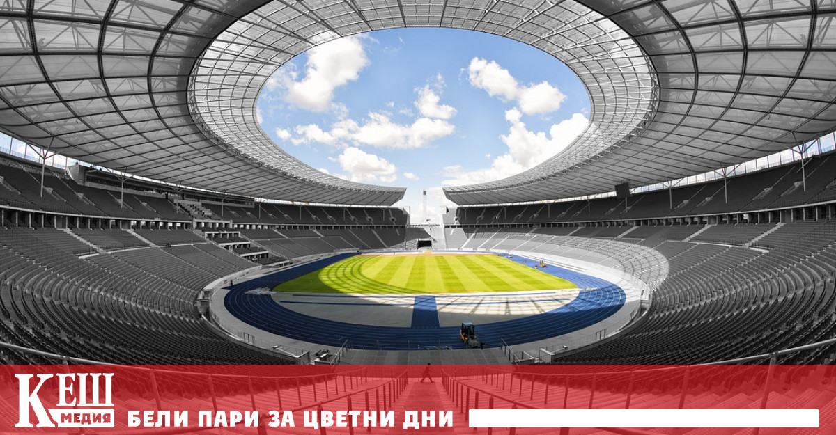 Една седмица преди откриването на Олимпиадата, първи случай на COVID в Олимпийското село