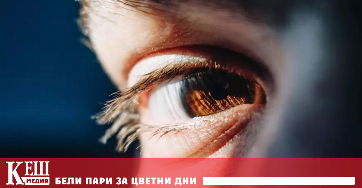 ДНК на човека се оказа уникална само на 7%