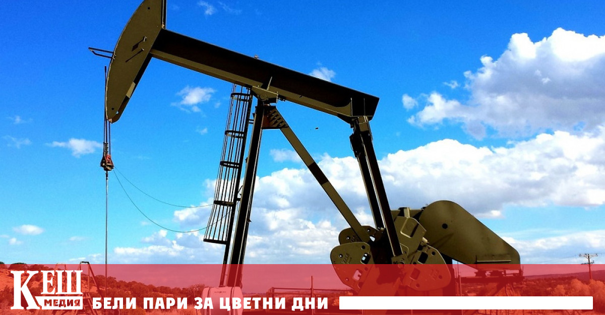 Страните износителки на петрол се споразумяха да увеличат добива