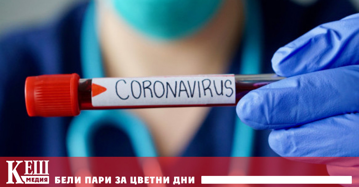 У нас От днес български гражданин или лице със статут