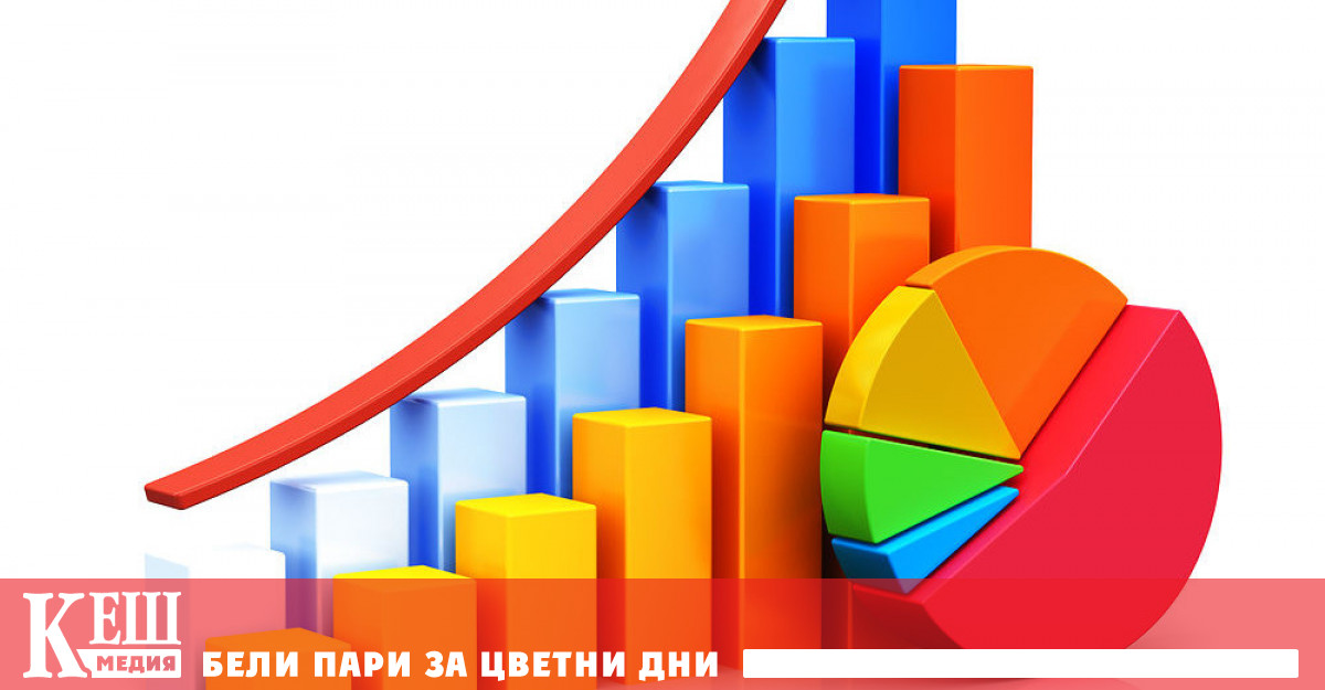 Скок на смъртните случаи с 34% през второто тримесечие спрямо миналогодишния период