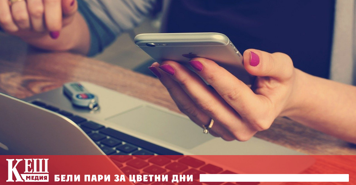 Изследване откри изненадващ източник на социално влияние