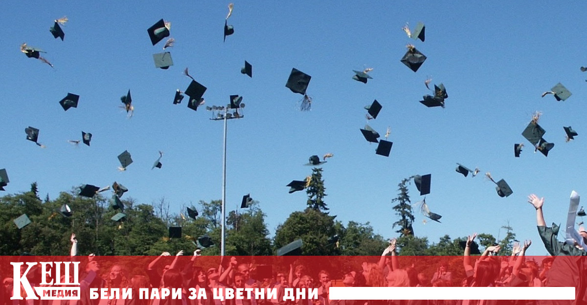 Обсъжда се втора матура за дванадесетокласниците от догодина