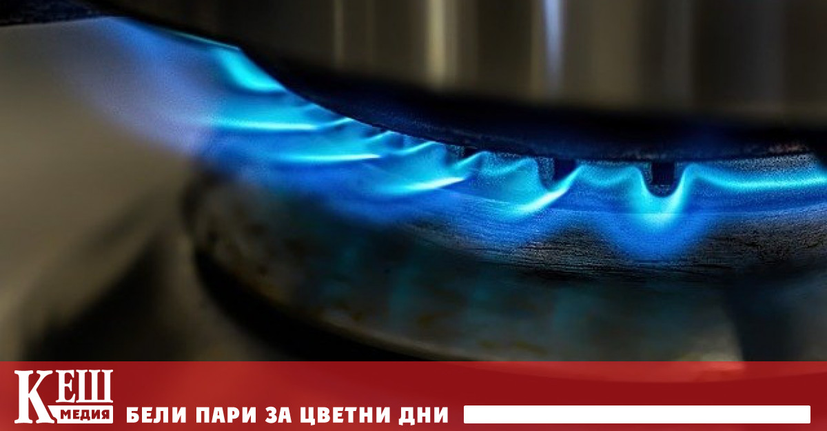 Изграждането на „Северен поток 2“ ще бъде завършено без американски санкции