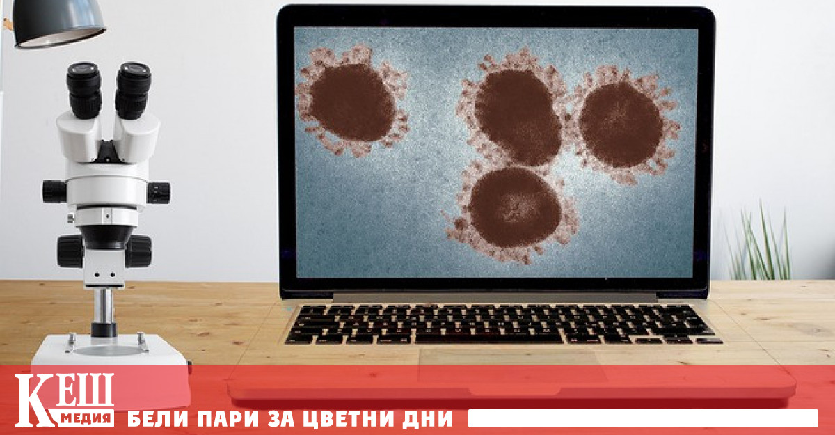 Китай отказа ново издирване на източника на COVID-19 в страната